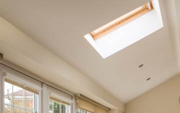 Singleborough conservatory roof insulation companies