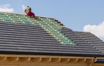 roof replacement Singleborough, Buckinghamshire