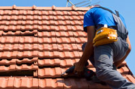 Singleborough urgent roof repairs