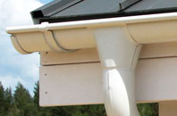 free Singleborough gutter installer quotes