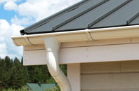 Singleborough soffits